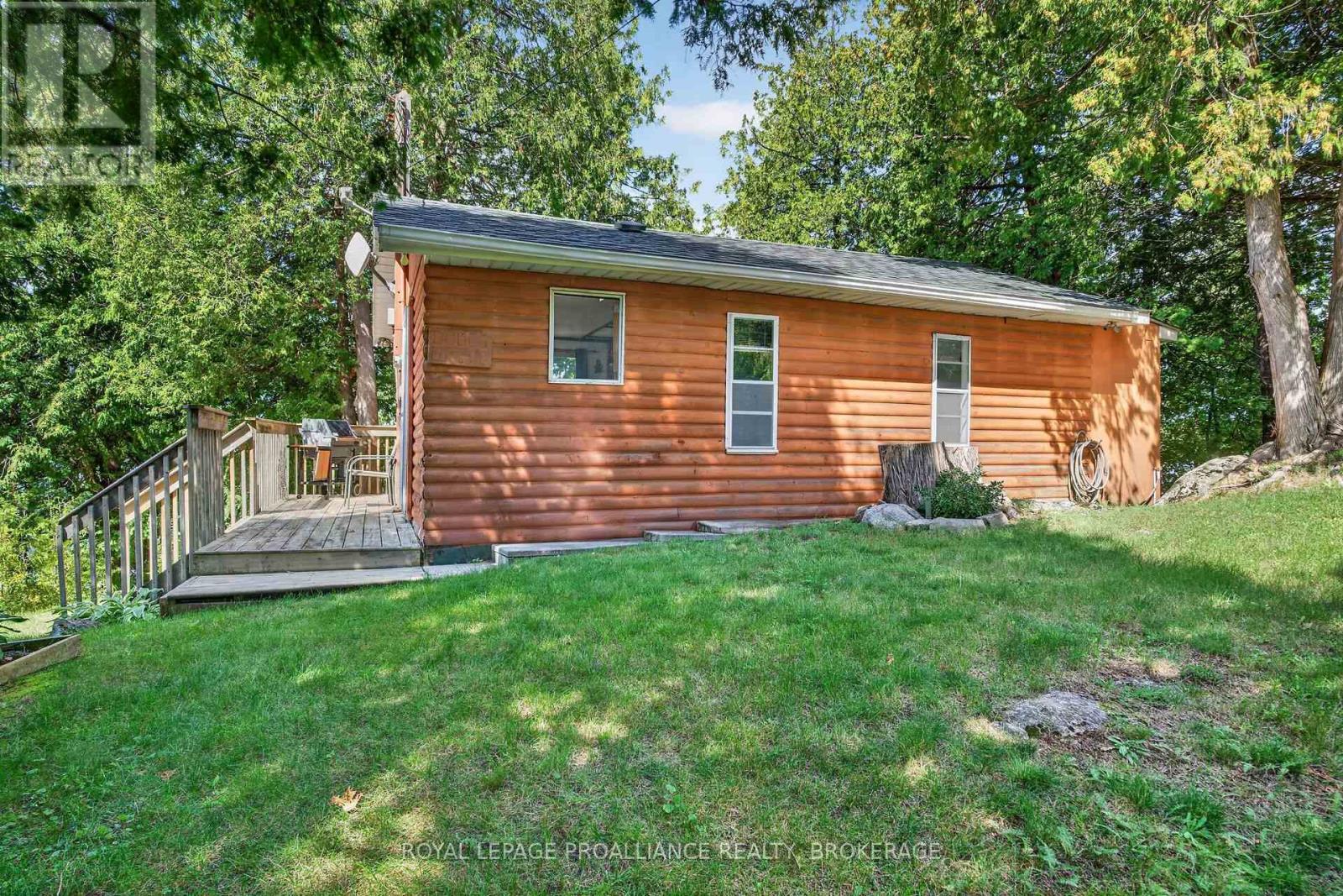 1006 ROCKY SHORE LANE - 3