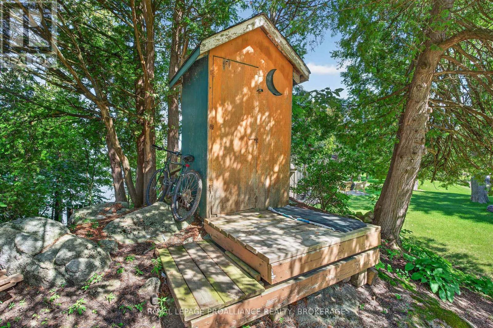 1006 ROCKY SHORE LANE - 4