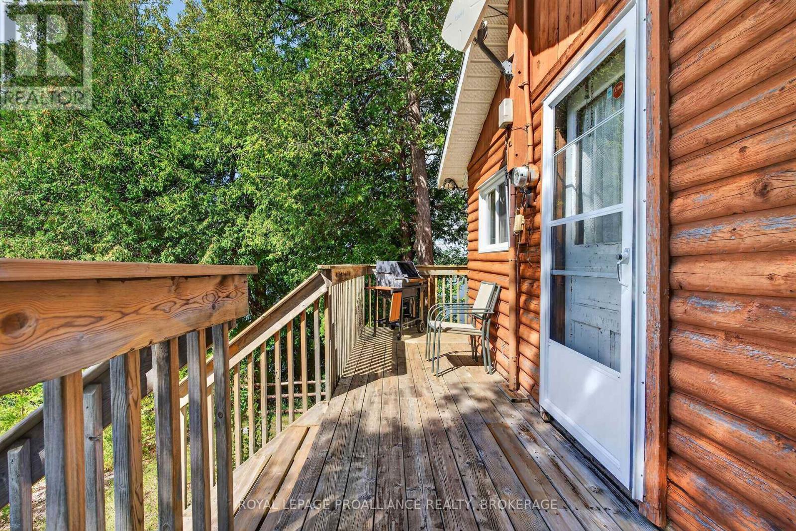 1006 ROCKY SHORE LANE - 5