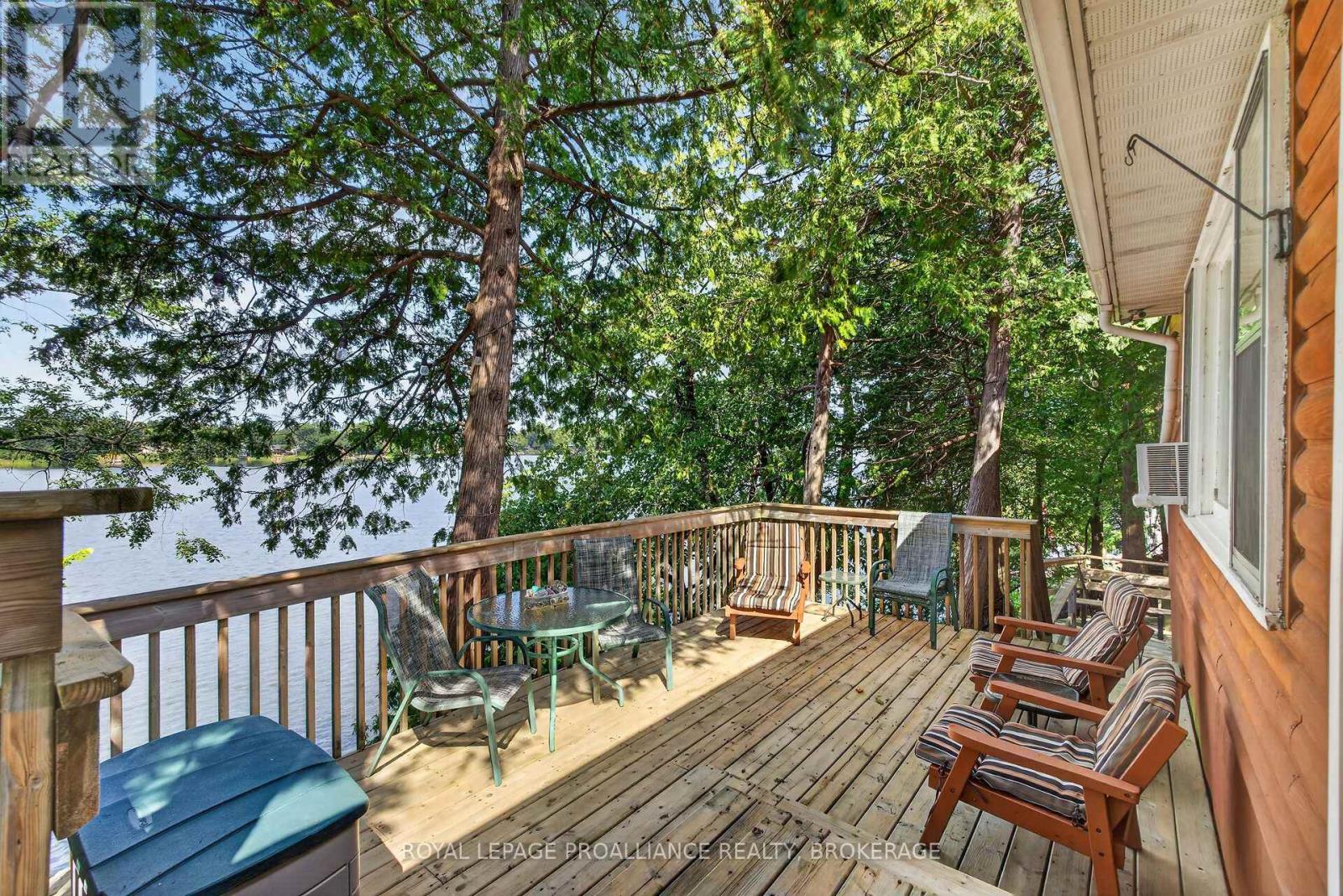 1006 ROCKY SHORE LANE - 6
