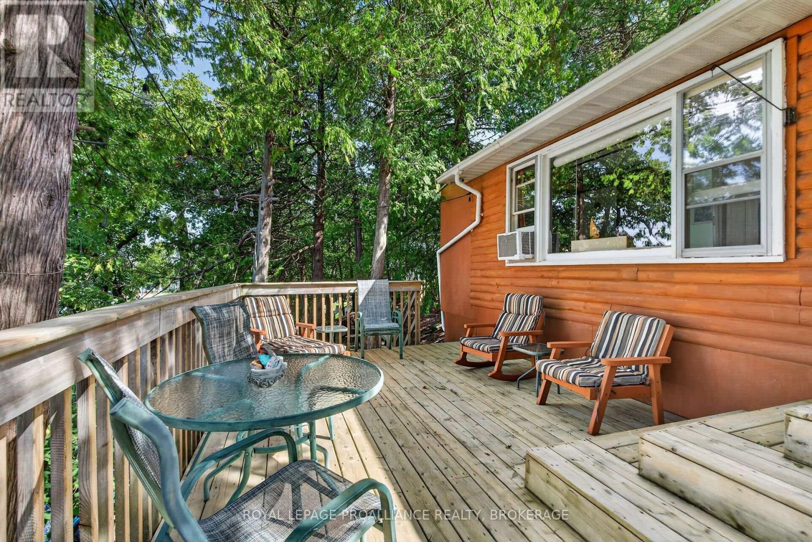 1006 ROCKY SHORE LANE - 7