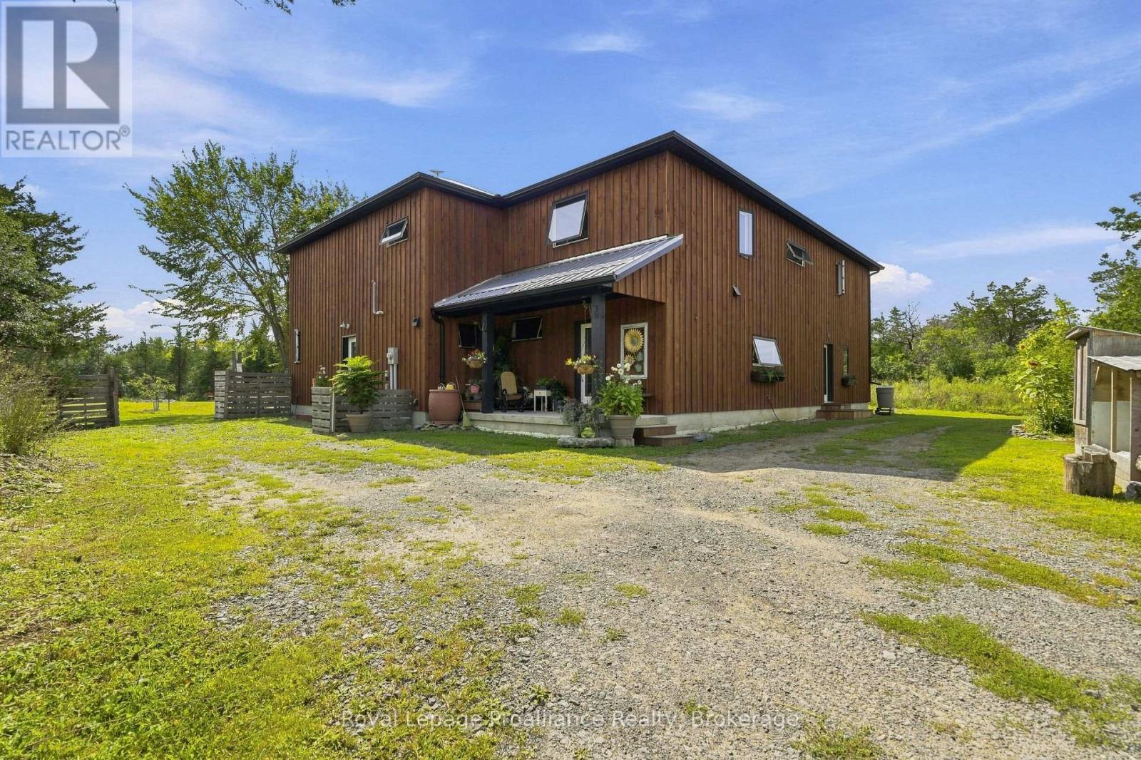 3646 COUNTY ROAD 8 - Image 10