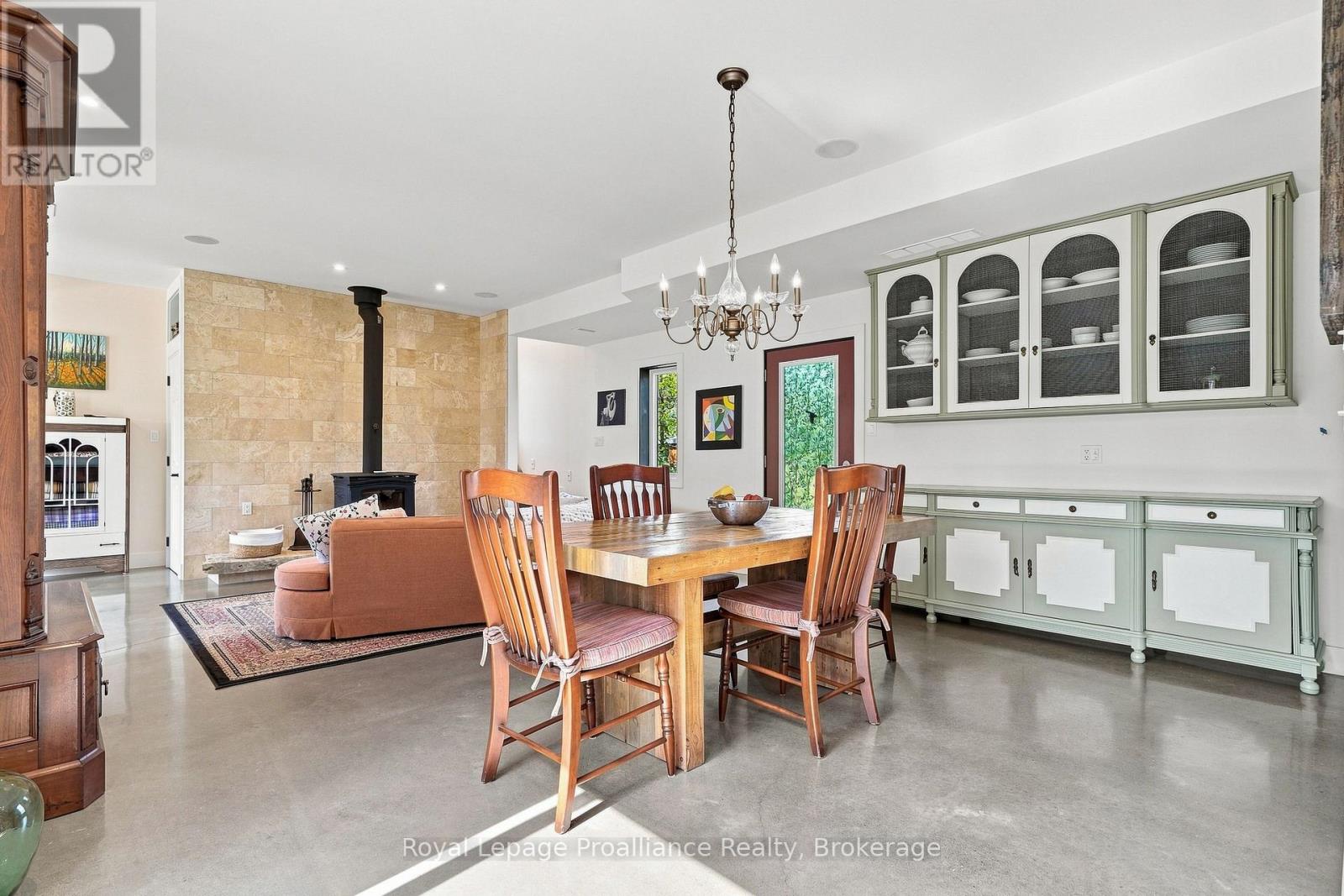 3646 COUNTY ROAD 8 - Image 15