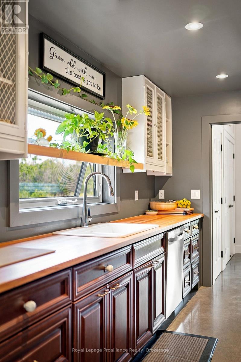 3646 COUNTY ROAD 8 - Image 22