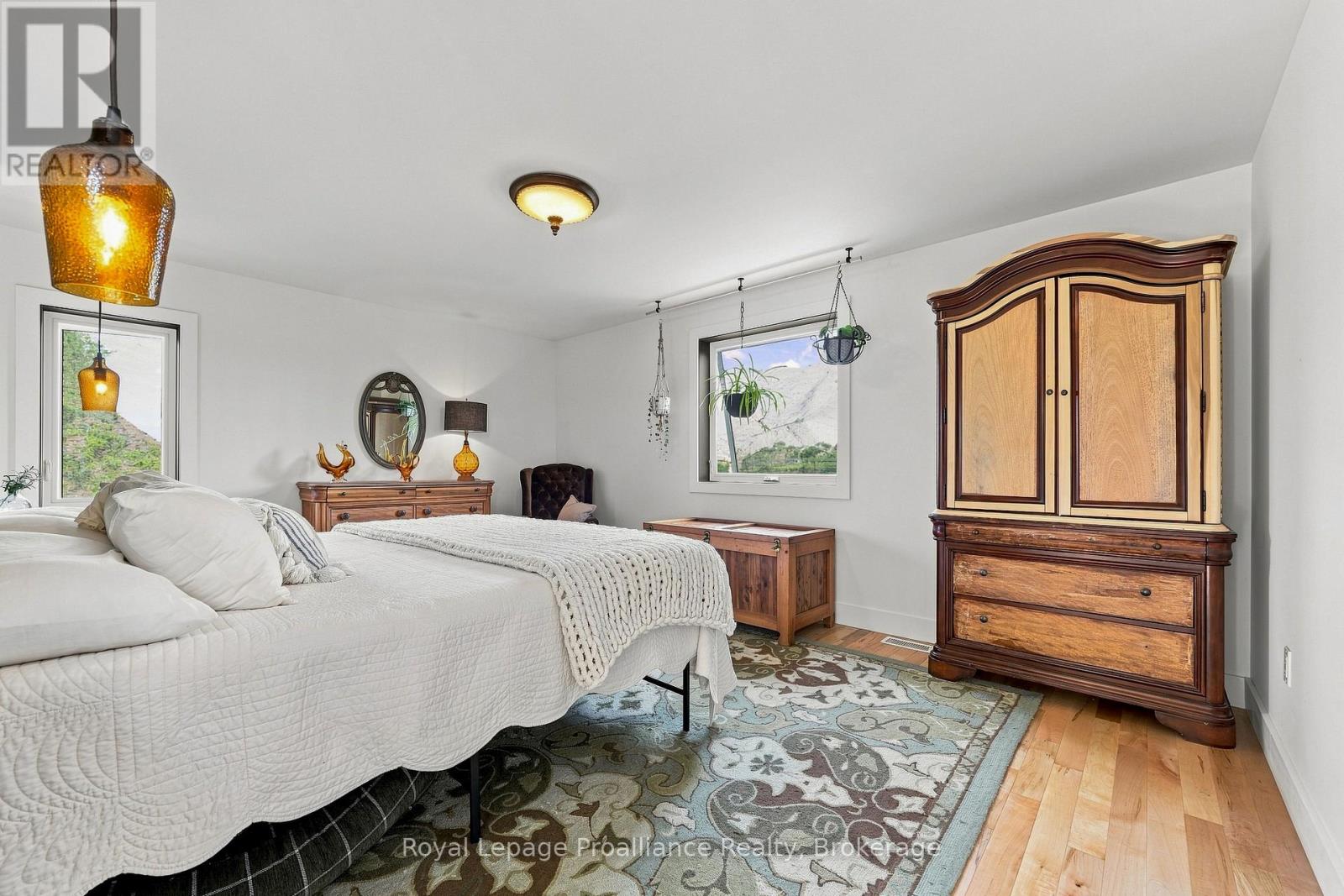 3646 COUNTY ROAD 8 - Image 28
