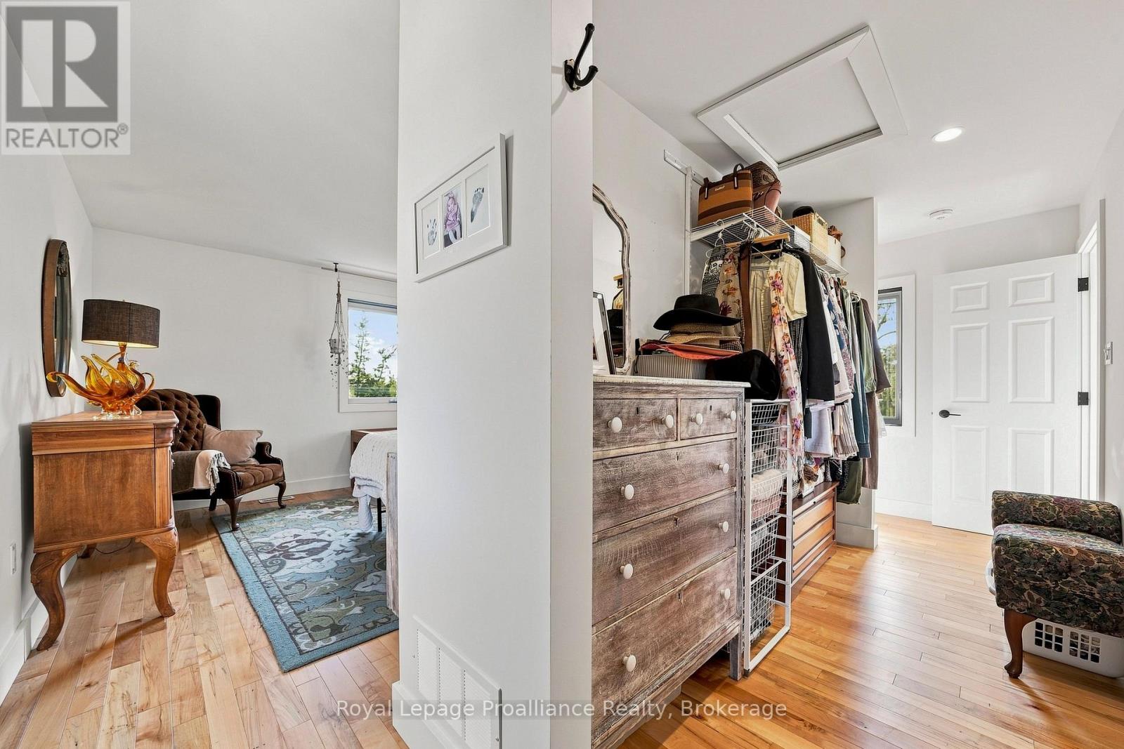 3646 COUNTY ROAD 8 - Image 30