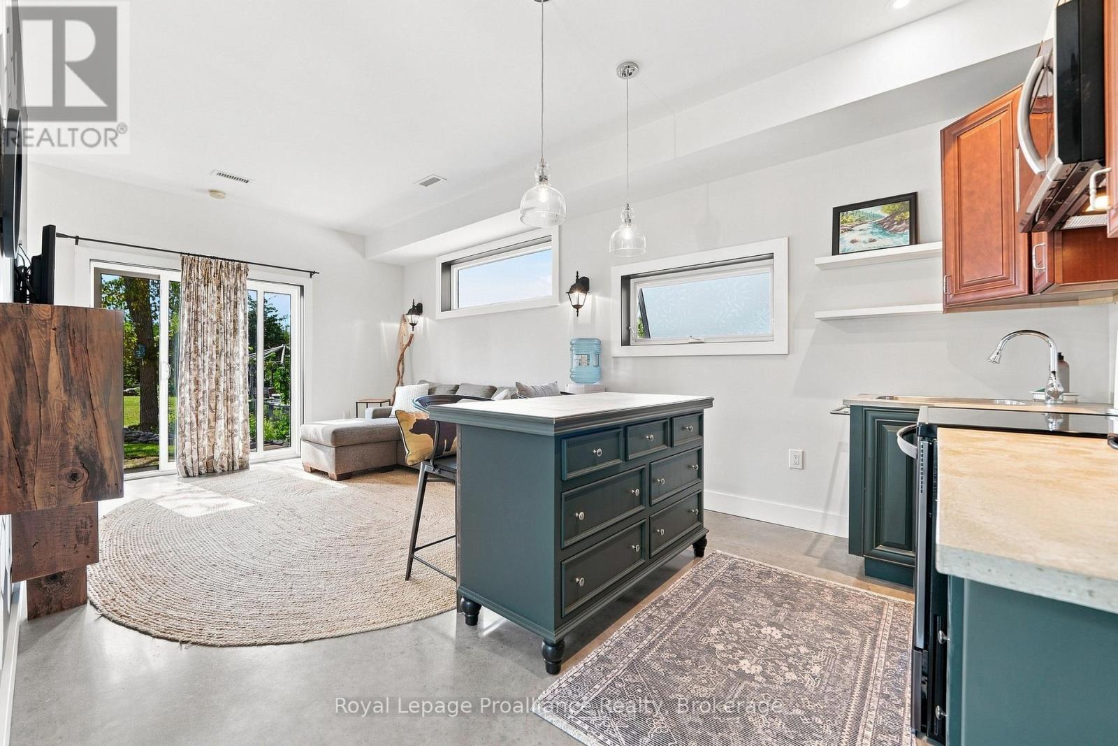 3646 COUNTY ROAD 8 - Image 32
