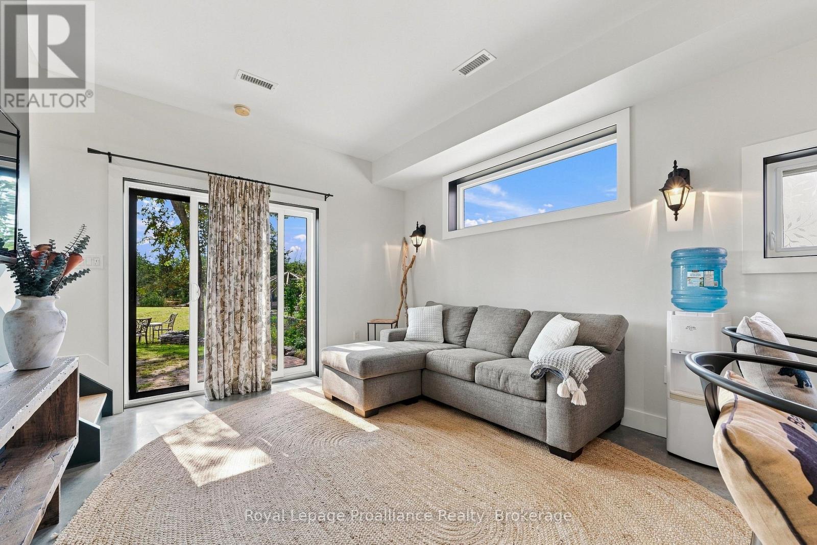 3646 COUNTY ROAD 8 - Image 33