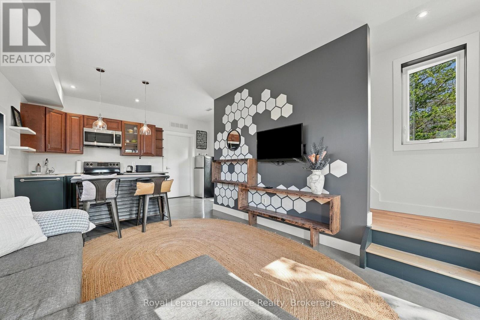 3646 COUNTY ROAD 8 - Image 34