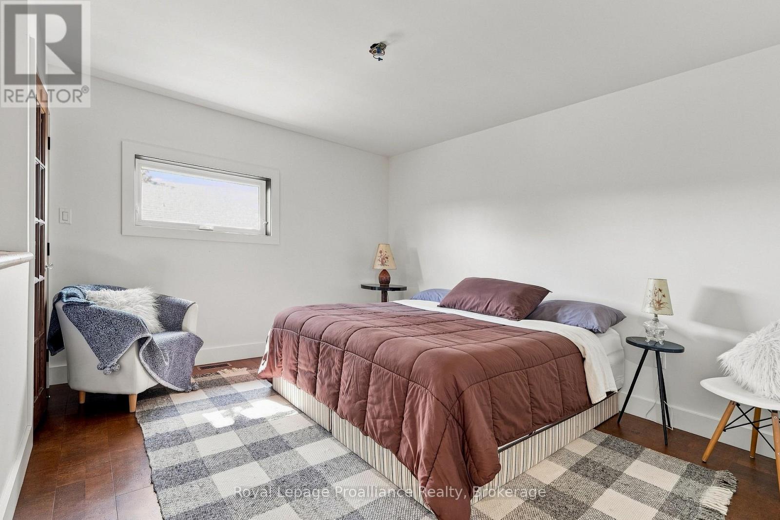 3646 COUNTY ROAD 8 - Image 36