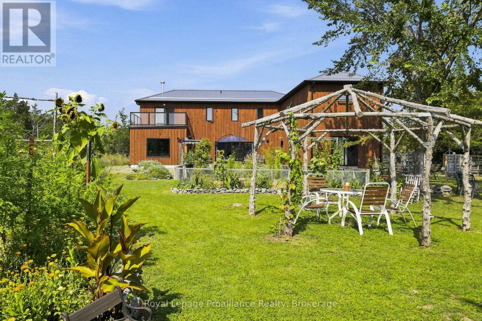 3646 COUNTY ROAD 8 - Image 42