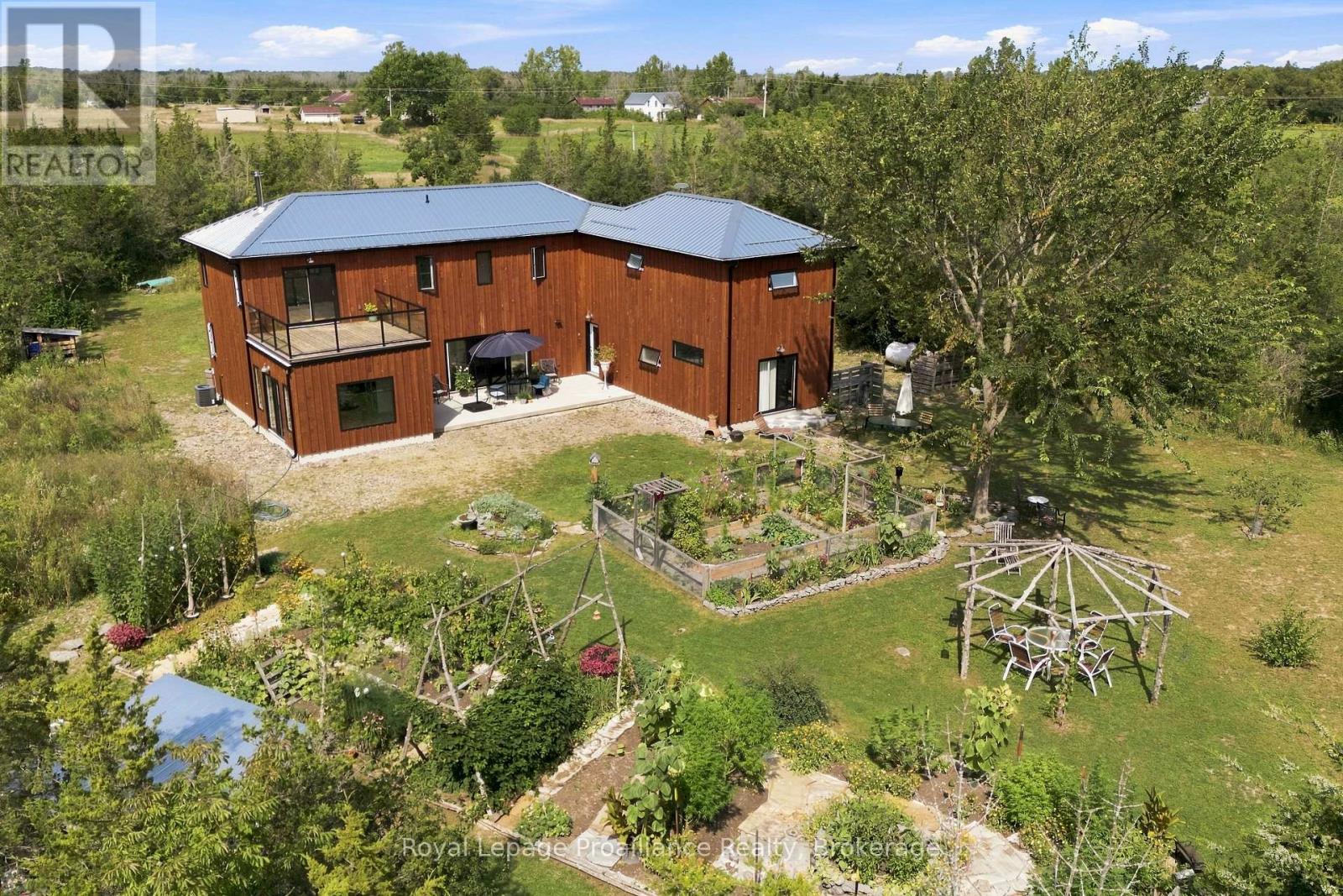 3646 COUNTY ROAD 8, Prince Edward County (North Marysburg Ward) — photo 7