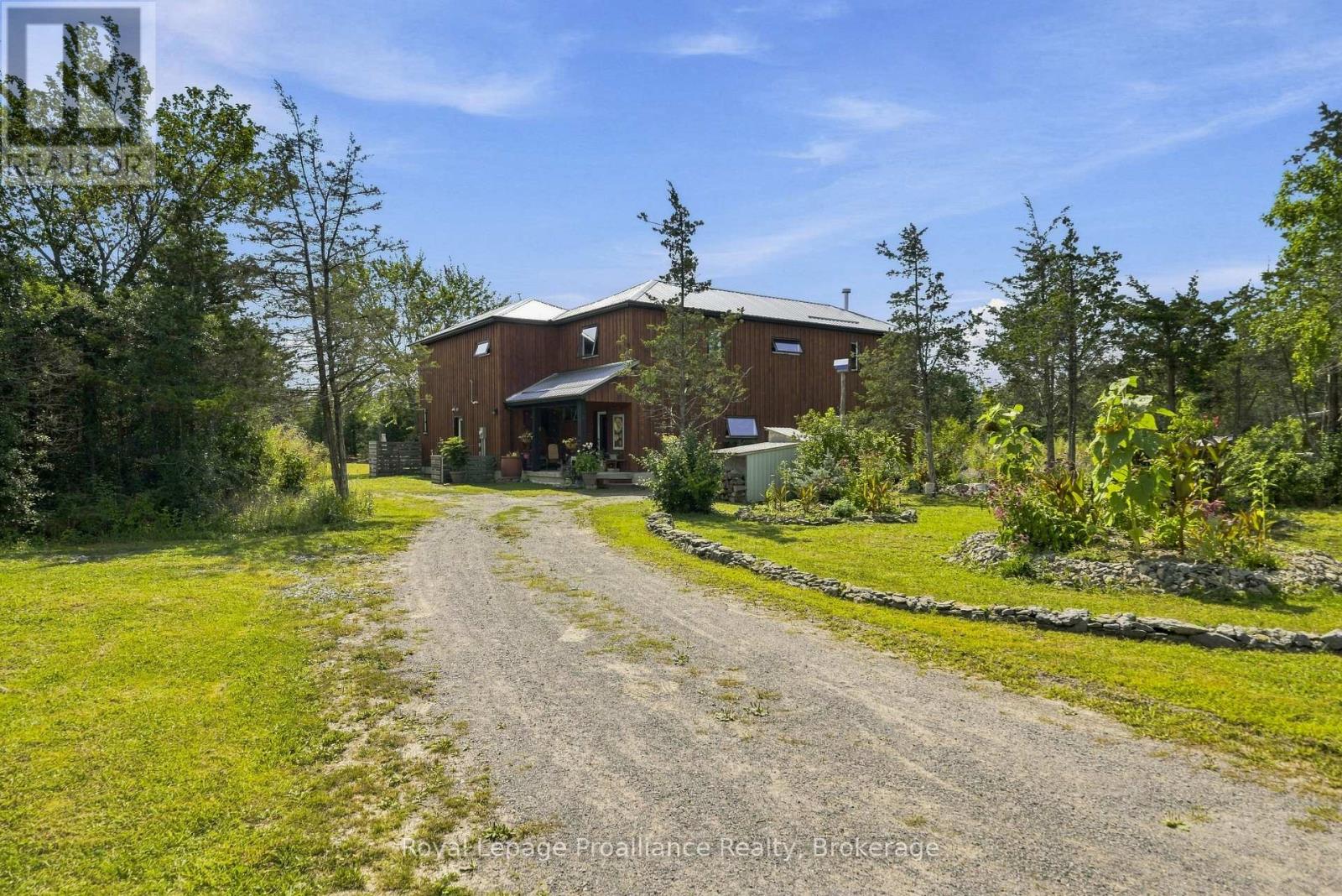 3646 COUNTY ROAD 8, Prince Edward County (North Marysburg Ward) — photo 9
