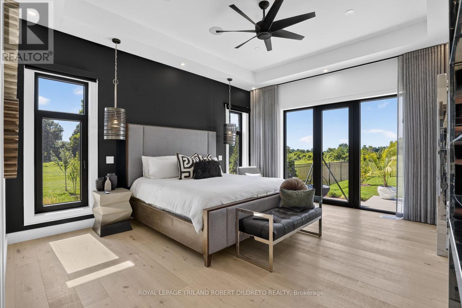1681 GAINSBOROUGH ROAD - 17