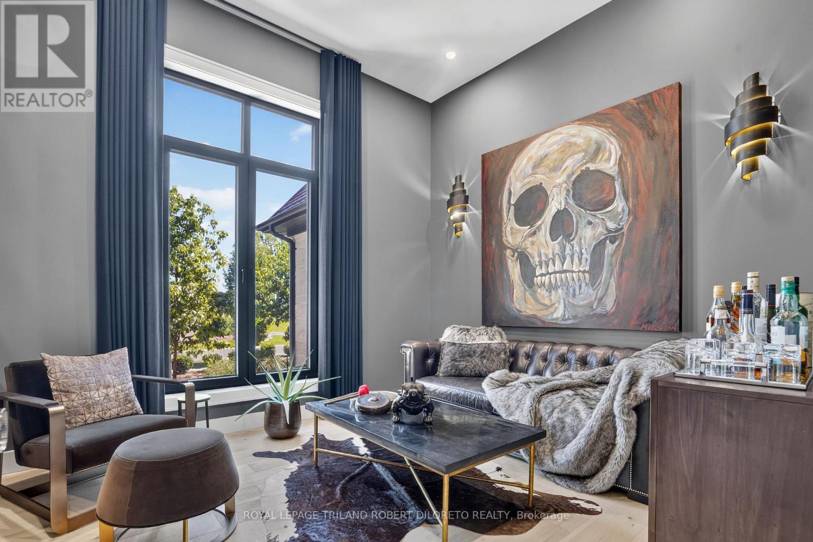 1681 GAINSBOROUGH ROAD - 21
