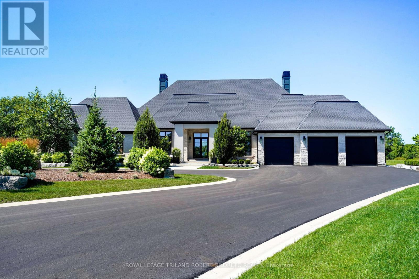 1681 GAINSBOROUGH ROAD - 5