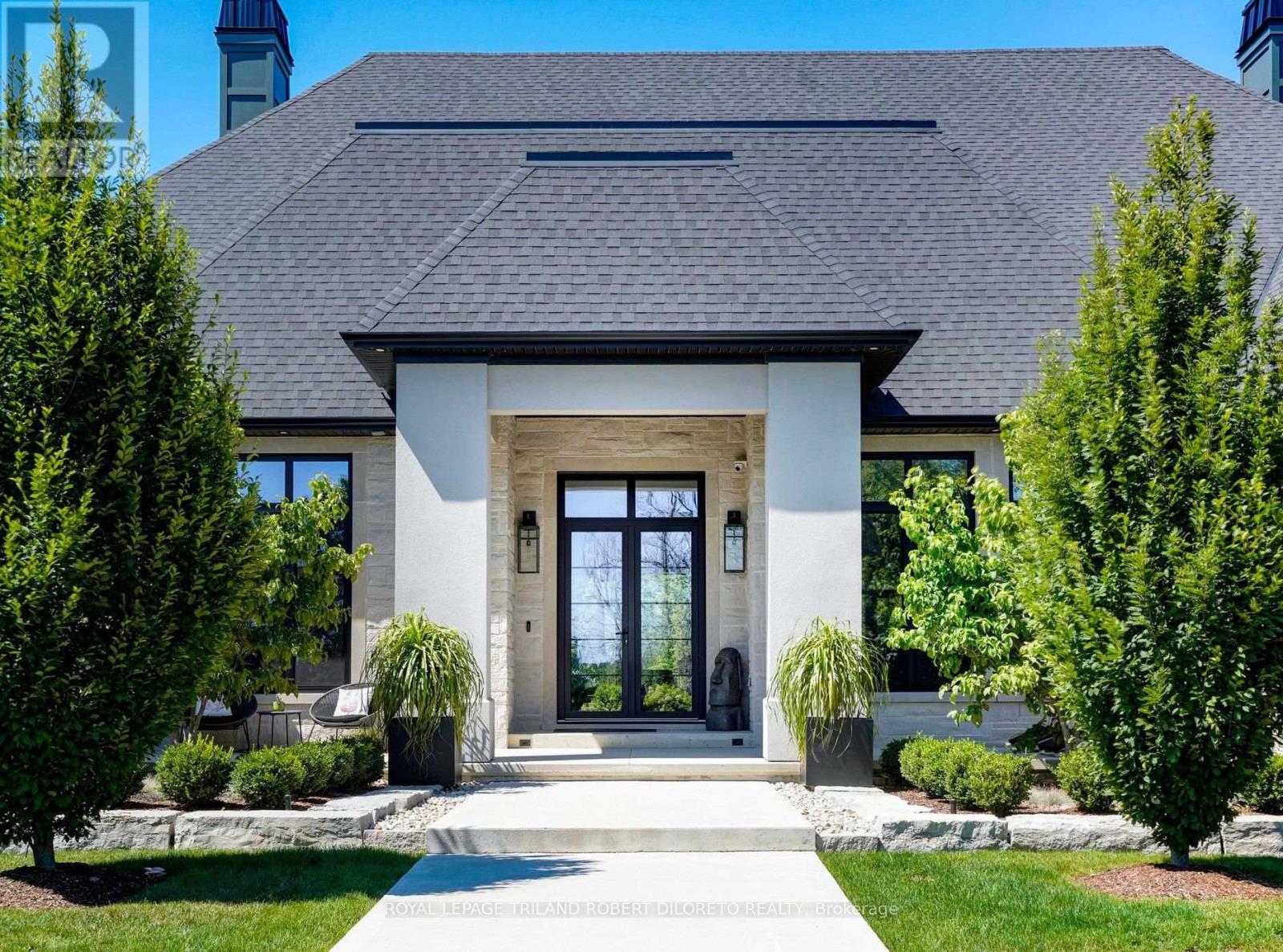 1681 GAINSBOROUGH ROAD - 6