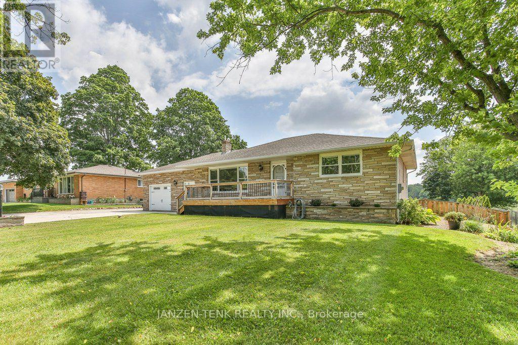 492 19 HIGHWAY, Tillsonburg — photo 3