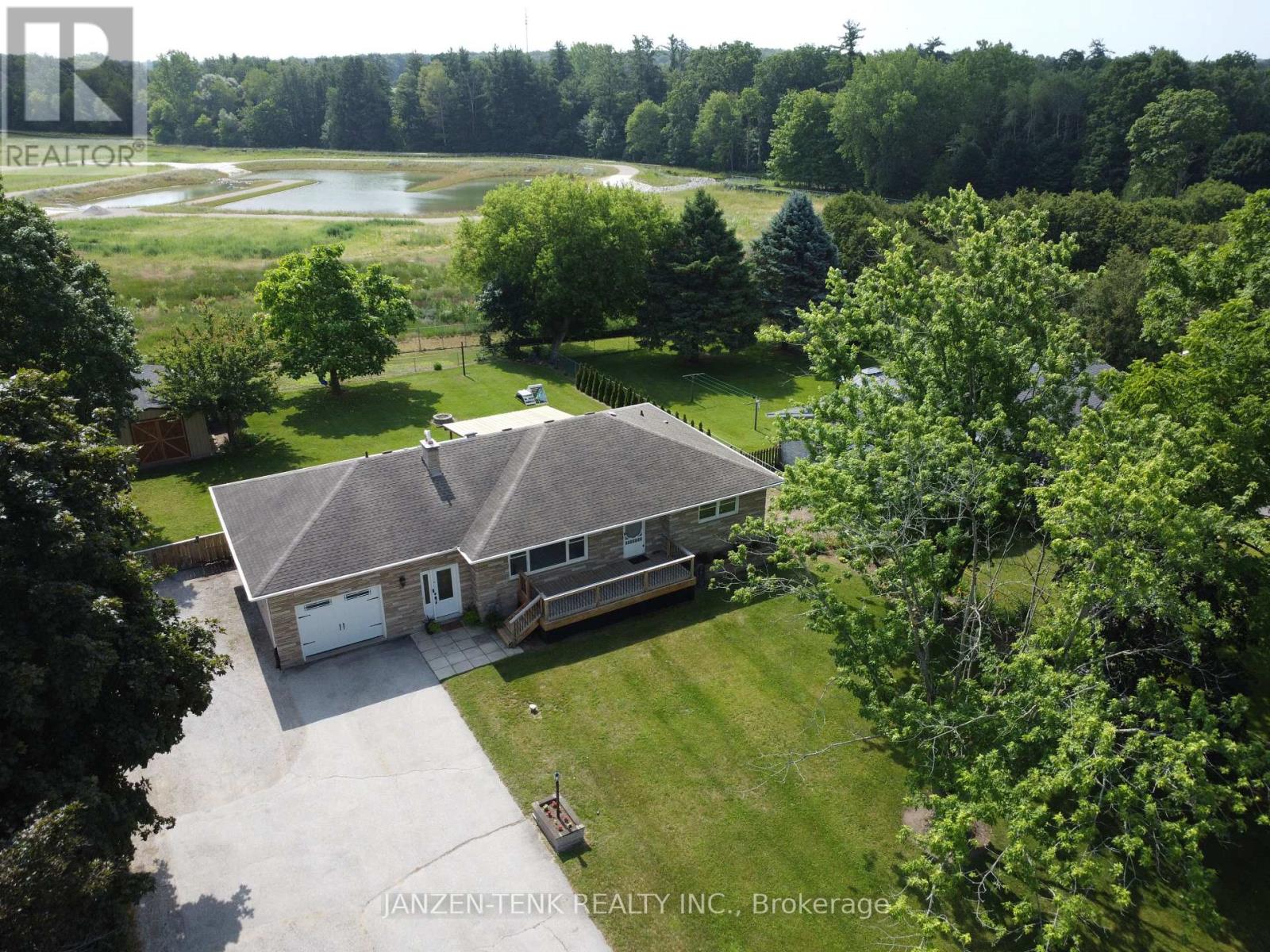 492 19 HIGHWAY, Tillsonburg — photo 4
