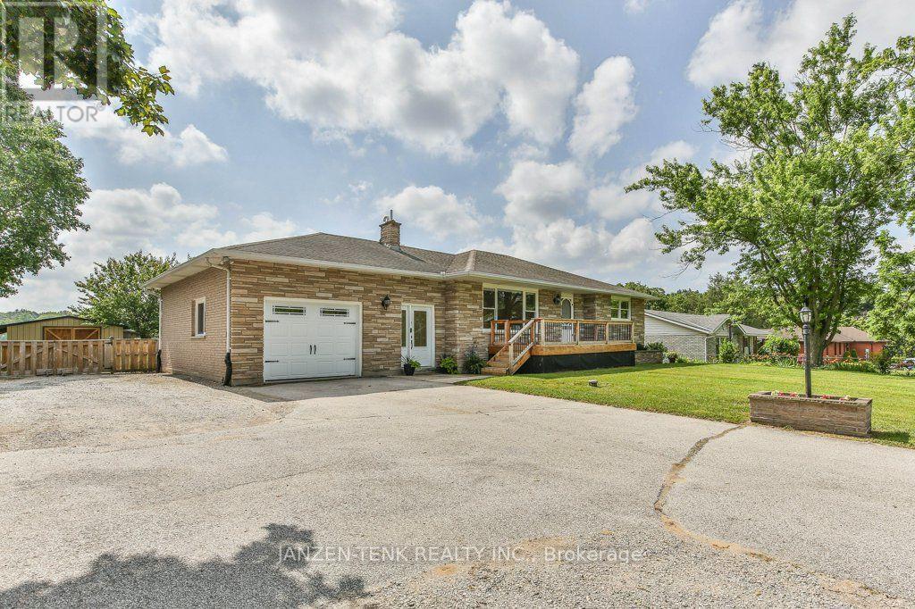 492 19 HIGHWAY, Tillsonburg — photo 5