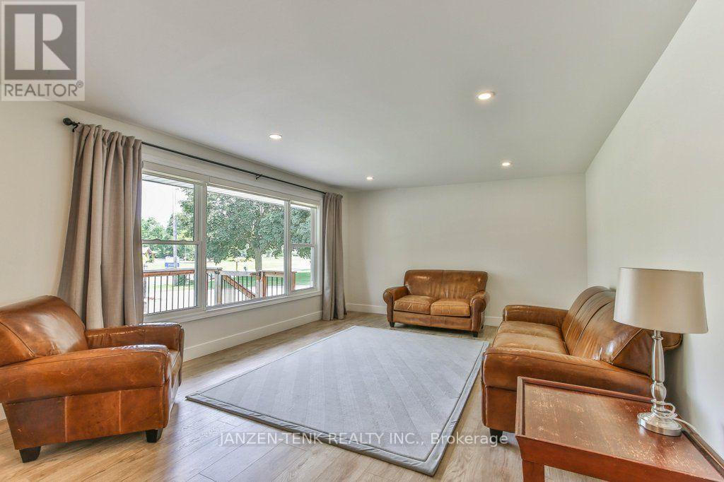 492 19 HIGHWAY, Tillsonburg — photo 7