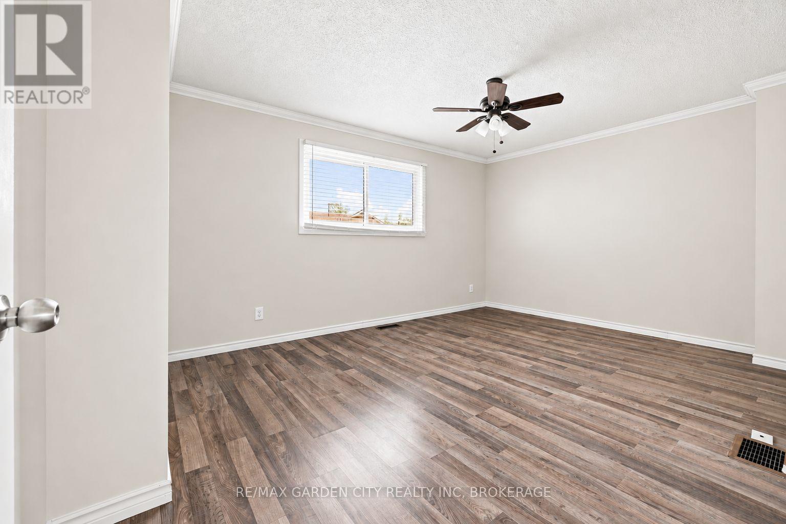 #116 286 CUSHMAN ROAD - Image 11