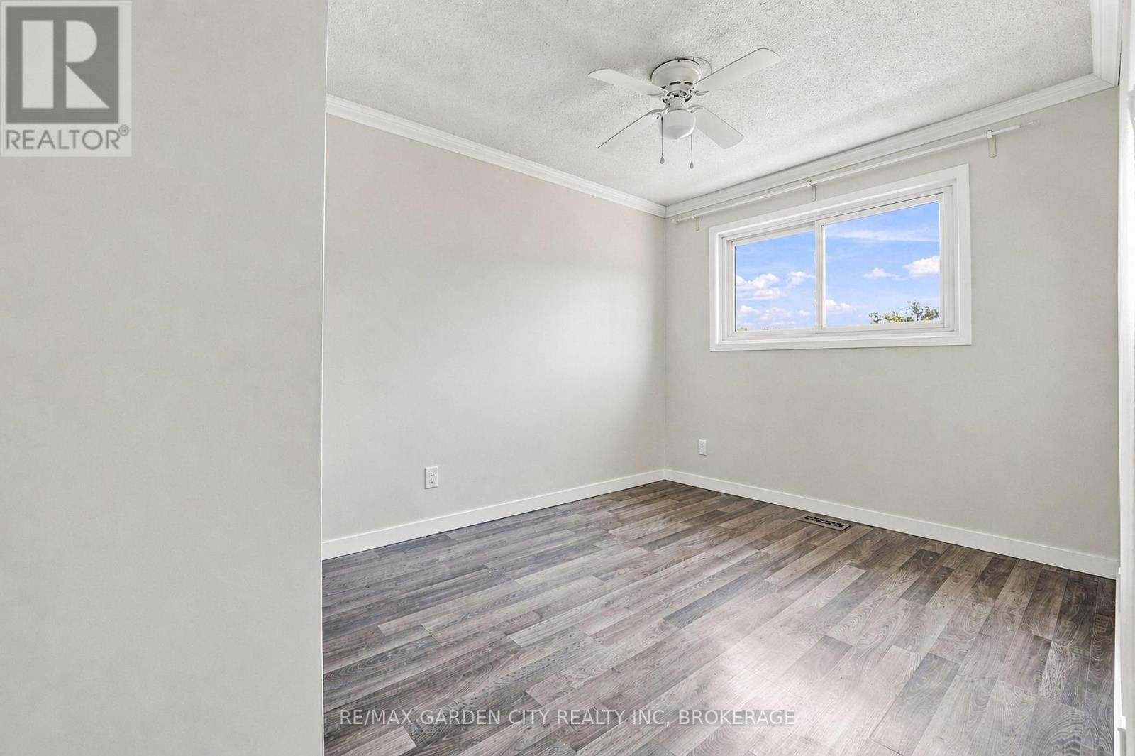 #116 286 CUSHMAN ROAD - Image 13