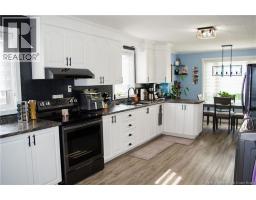 39 Rue St-antoine, Saint Leonard, NB E7E1Y9 Photo 10