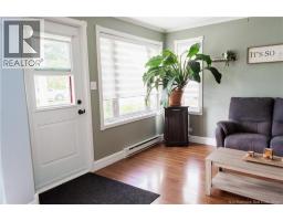39 Rue St-antoine, Saint Leonard, NB E7E1Y9 Photo 16