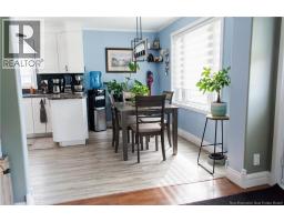 39 Rue St-antoine, Saint Leonard, NB E7E1Y9 Photo 13