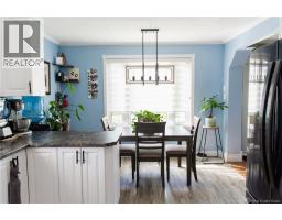 39 Rue St-antoine, Saint Leonard, NB E7E1Y9 Photo 12