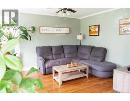 39 Rue St-antoine, Saint Leonard, NB E7E1Y9 Photo 15