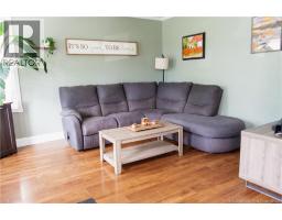 39 Rue St-antoine, Saint Leonard, NB E7E1Y9 Photo 14