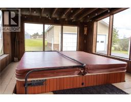 39 Rue St-antoine, Saint Leonard, NB E7E1Y9 Photo 42
