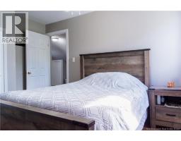 39 Rue St-antoine, Saint Leonard, NB E7E1Y9 Photo 21