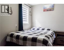 39 Rue St-antoine, Saint Leonard, NB E7E1Y9 Photo 24