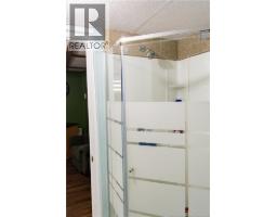39 Rue St-antoine, Saint Leonard, NB E7E1Y9 Photo 38