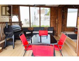 39 Rue St-antoine, Saint Leonard, NB E7E1Y9 Photo 41