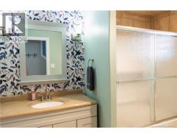39 Rue St-antoine, Saint Leonard, NB E7E1Y9 Photo 18