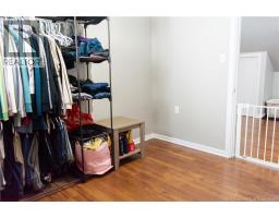 39 Rue St-antoine, Saint Leonard, NB E7E1Y9 Photo 30