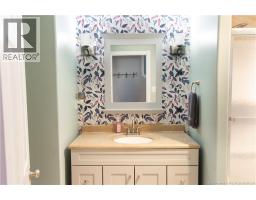 39 Rue St-antoine, Saint Leonard, NB E7E1Y9 Photo 20