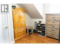 39 Rue St-antoine, Saint Leonard, NB E7E1Y9 Photo 29