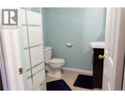 39 Rue St-antoine, Saint Leonard, NB E7E1Y9 Photo 36