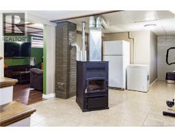 39 Rue St-antoine, Saint Leonard, NB E7E1Y9 Photo 31