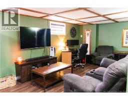 39 Rue St-antoine, Saint Leonard, NB E7E1Y9 Photo 35