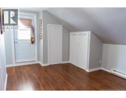 39 Rue St-antoine, Saint Leonard, NB E7E1Y9 Photo 27