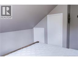 39 Rue St-antoine, Saint Leonard, NB E7E1Y9 Photo 22