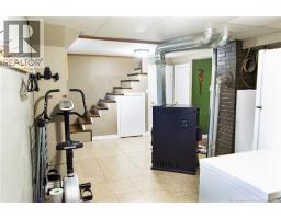 39 Rue St-antoine, Saint Leonard, NB E7E1Y9 Photo 32