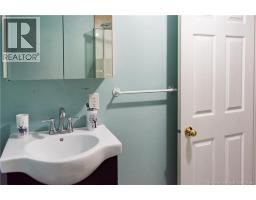 39 Rue St-antoine, Saint Leonard, NB E7E1Y9 Photo 37