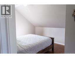 39 Rue St-antoine, Saint Leonard, NB E7E1Y9 Photo 23